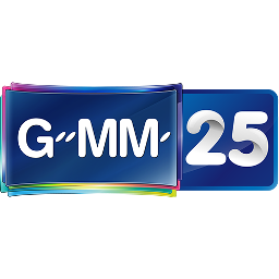 GMM 25 GMM 25